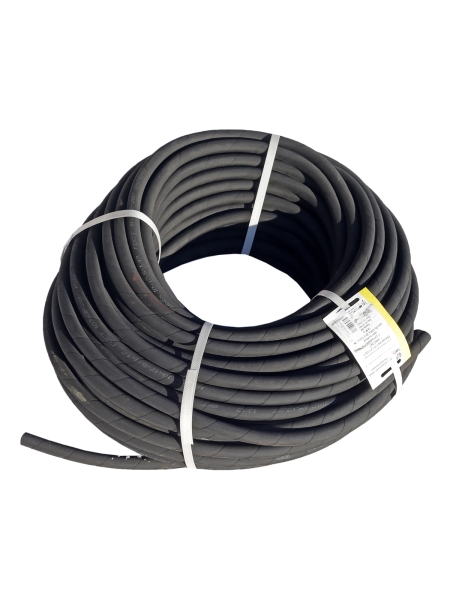 Шланг D10 (до 50м)  СЗРТ