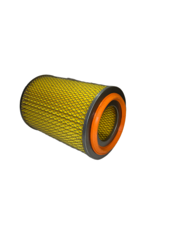 Фильтр воздушный Экофил Г-(406дв.) высокий