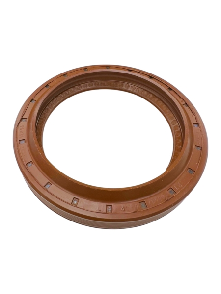 Сальник моста (заднего) КамАЗ 70х92х12/16 (реверс.фтор)