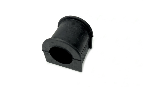 Подушка штанги стабилизатора "Вал-й"