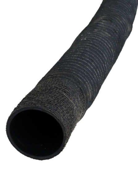 Шланг /рукав D125 напорно-всасывающий ( 4м ) СЗРТ