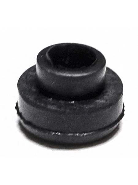 Втулка клапанной крышки уплотнительная ЗМЗ-406