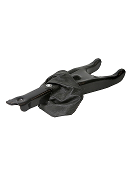 Вилка сцепления В-га