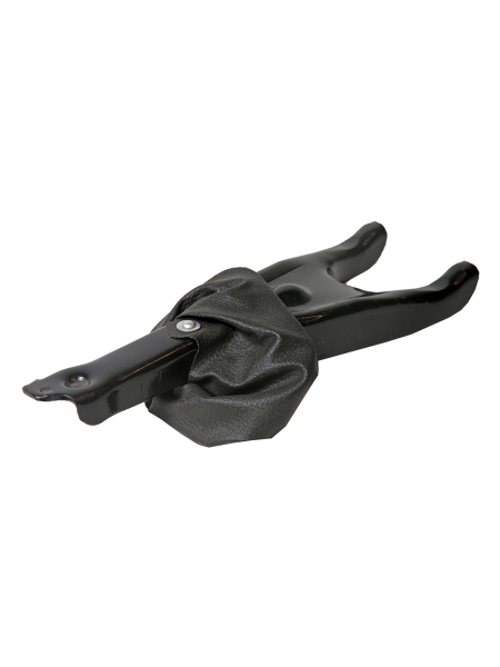 Вилка сцепления В-га