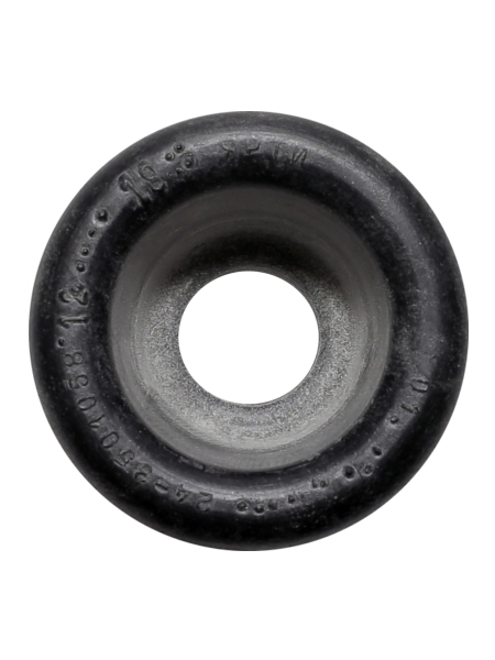 Колпак защитный РТЦ D32