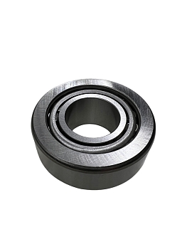 Подшипник 27607 дифференциала зад. моста задний Г-ль