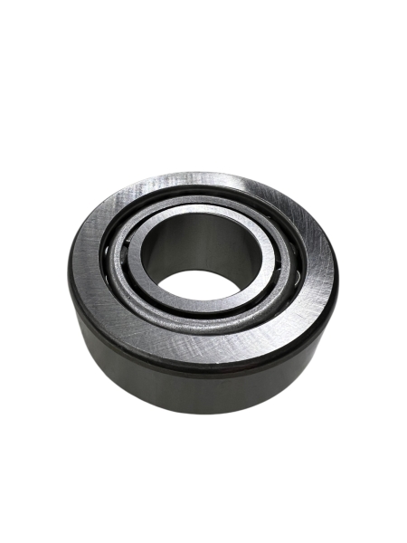 Подшипник 27607 дифференциала зад. моста задний Г-ль