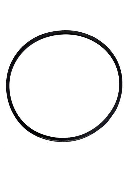 Ремень 944 (10х8) вентиляторный АЗЛК 2141, ВАЗ 2101,02,03,04,05,06,07,21,31 ЯРТ