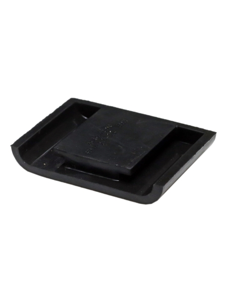 Прокладка хомута бензобака Г-ль-Next