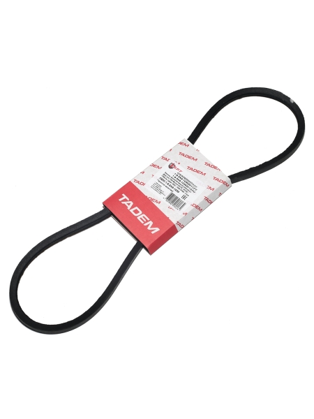 Ремень 1030 (8,5х8) вентиляторный Г-2705