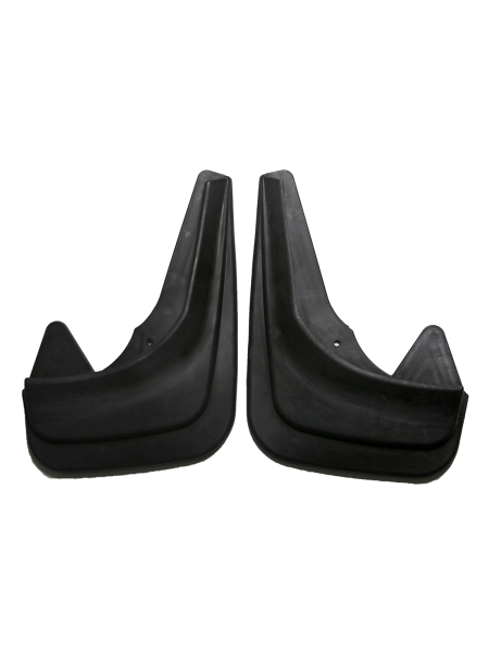 Фартук брызговика универсальный перед. №1 (ТЭП)