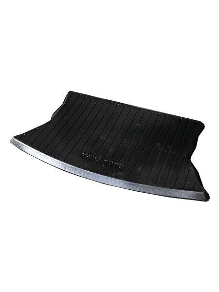 яяКовер багажника 1119 "Калина" h/b