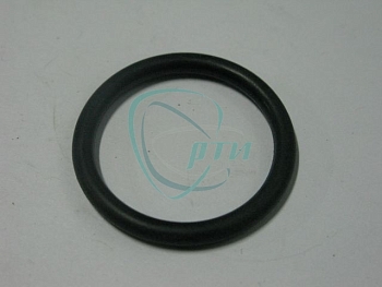 Кольцо упл. КУТ с однопроводным приводом КАМАЗ