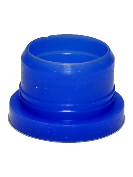 Втулка бачка омывателя Г-ль NEXT Силикон