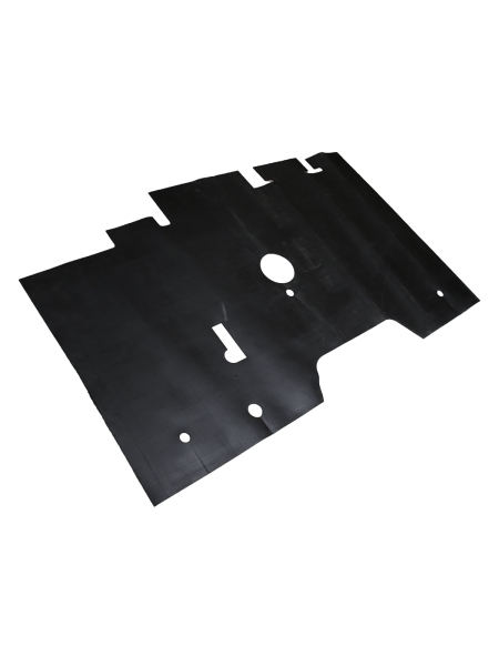 Ковер  пола 33081 