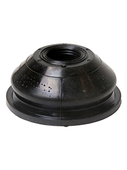 Пыльник шар. пальца Г-53