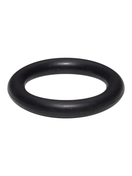 Кольцо упл. резьбовое D32