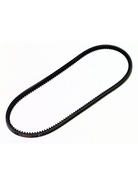 Ремень 833 зубчатый ФАРЕР