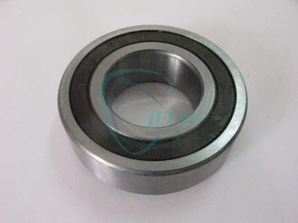 Подшипник 180508 подвесного Г-52 Самара (4-ПЗ)