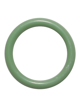 Кольцо уплотнительное ЯМЗ-534