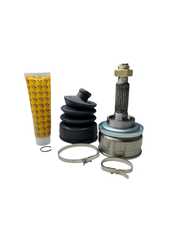 Шрус 2123 "Шевроле Нива" наружный