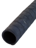 Шланг /рукав D63 дюритовый ( 10м ) СЗРТ