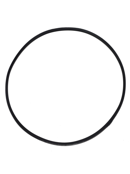 Ремень 1280 (8,5х8) вентилятора, ПАЗ дв. 245 Евро-3 ЯРТ