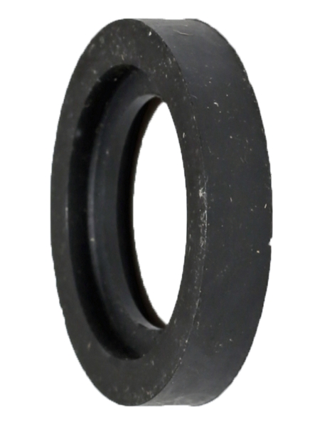 Кольцо упл. картера сцепления КамАЗ, Урал