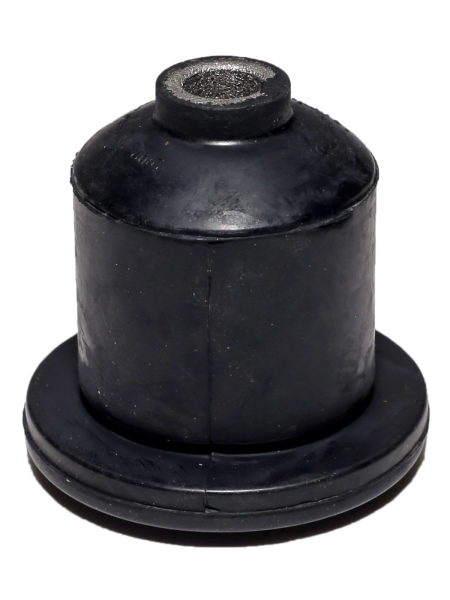 Сайлентблок задней балки 2108