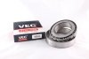 Подшипник 7515 ступицы зад. Г-53, 3307, ПАЗ VEC