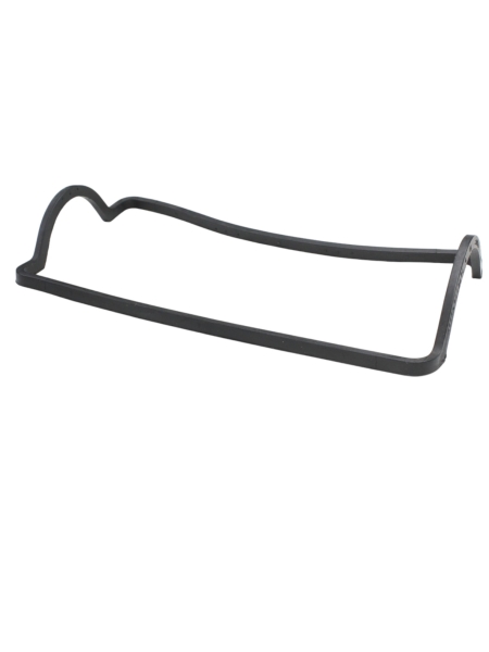 Прокладка клапанной крышки 1111