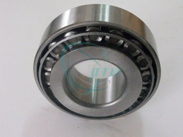 Подшипник 7609 ступицы перед. Г-53, 3307 внутренний