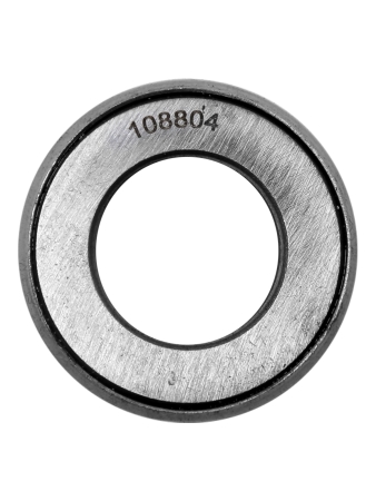 Подшипник 108804 шкворня В-га