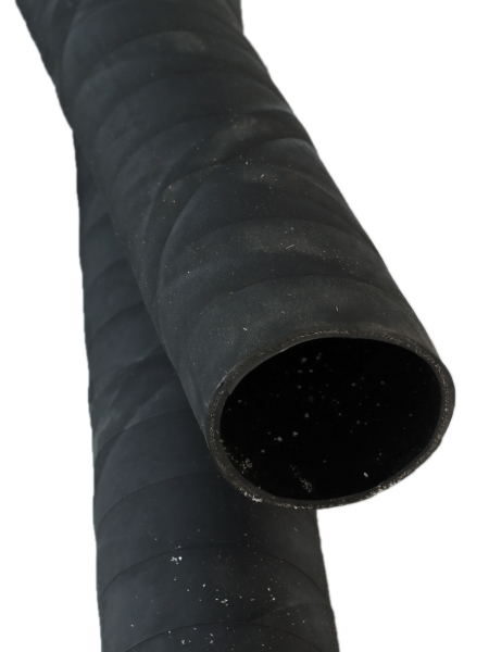Шланг /рукав D 70 дюритовый ( 10м ) СЗРТ