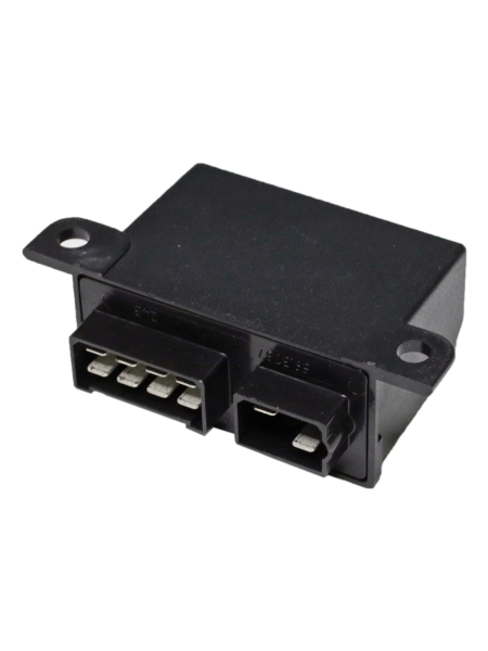 Реле поворота и аварийной сигнализации ПАЗ-3205 (24В)