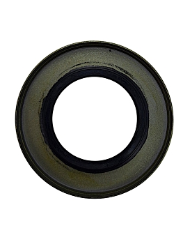 Сальник 2.2-42х75х9/16 редуктора заднего моста Г-ль Nex прав. вращ.