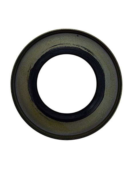 Сальник 2.2-42х75х9/16 редуктора заднего моста Г-ль Nex прав. вращ.