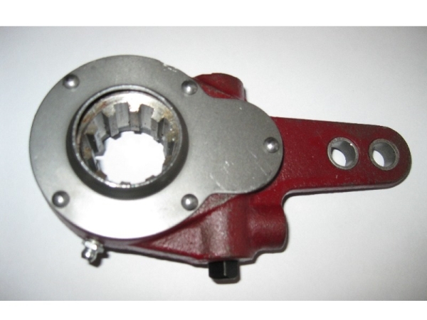 яяРычаг регулировочный ПАЗ,ЗИЛ-130 (трещетка) универсальный