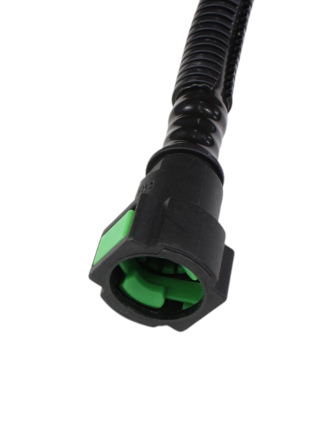 Трубка топливная Сад-о Next ЯМЗ-53443