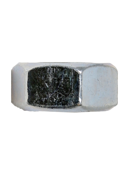 Гайка М14х1,5