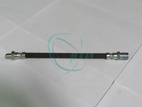 Шланг сцепления ПАЗ