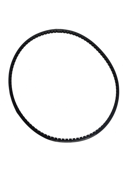 Ремень 1250 (11х10) зуб. генератора Г-3308.ПАЗ диз,ЗИЛ-Бычок ЯРТ