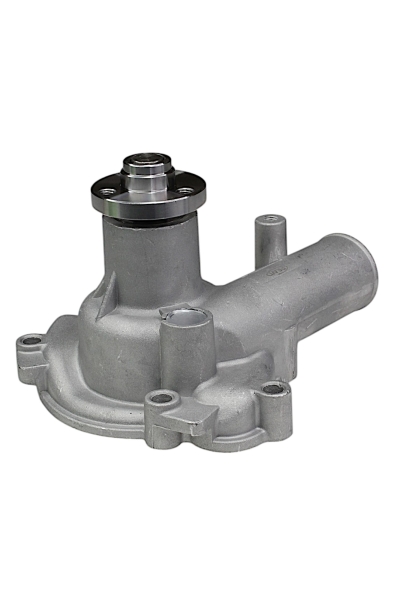 Насос водяной (помпа) Г-3110, УАЗ дв. ЗМЗ-40525, ЗМЗ-40904 с кондиционером (с прокладкой) PRAVT