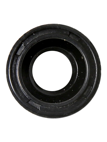 Сальник клапанной крышки Г-ль дв.Cummins ISF2,8