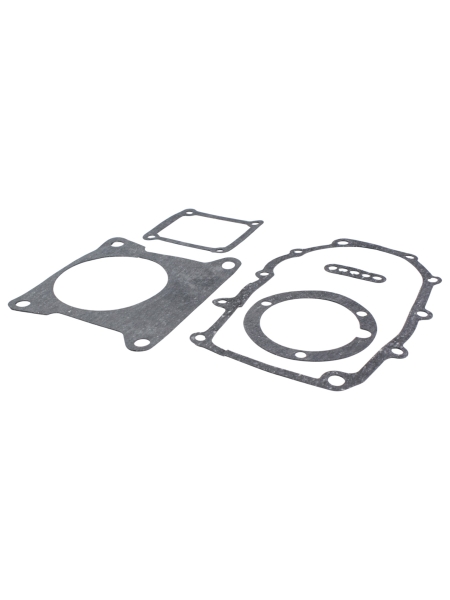 Прокладки КПП Г-ль 3302,31029 5-ти ст. (5шт) «Профессионал» АВТОРГ