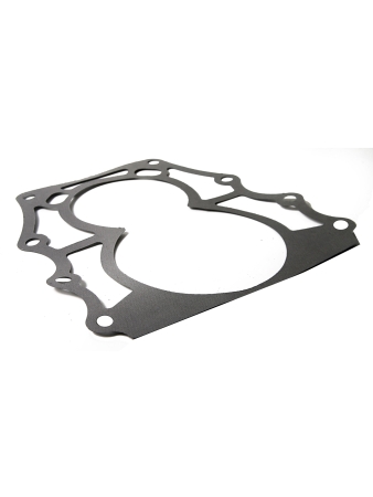 Прокладка картера делителя КПП Камаз (ТС-0,7)