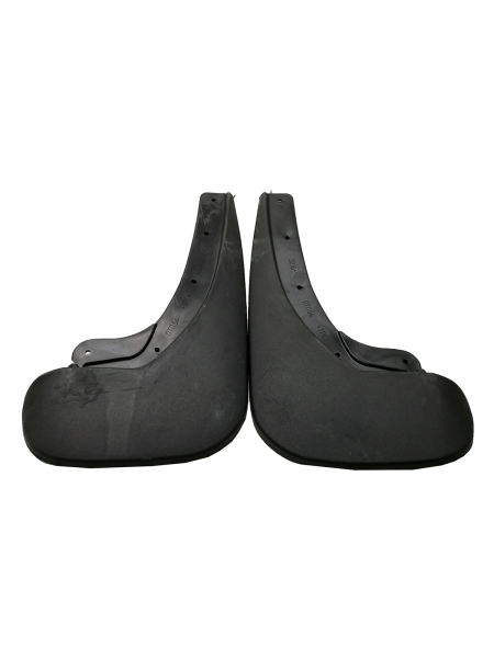 Фартук брызговика LADA Веста зад. (2 шт.) ТЭП