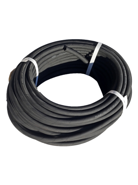 Шланг D10 (до 50 м) СЗРТ