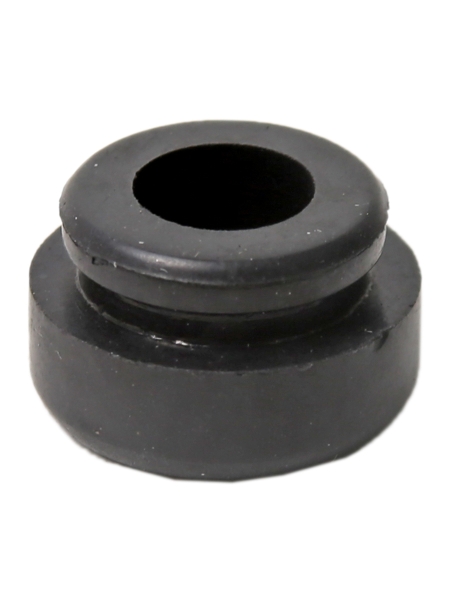 Втулка клапанной крышки уплотнительная ЗМЗ-511,523 для авт. Г-53, 3307, ПАЗ