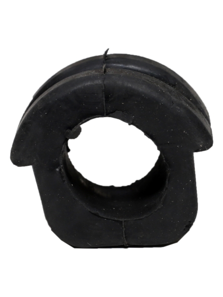 Подушка штанги стабилизатора переднего ГАЗ-3302, 3221 дв.CUMMINS